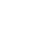 Galena Plumbers